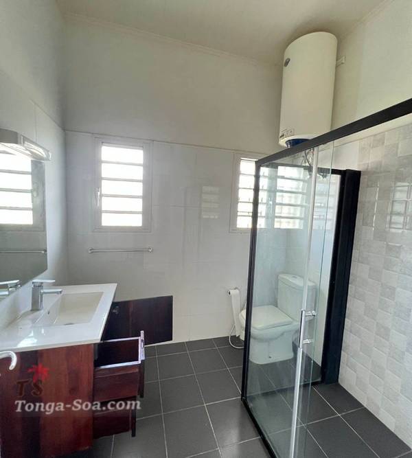 photo 2 de l annonce