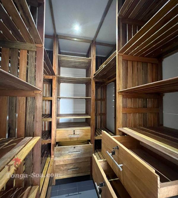 photo 3 de l annonce