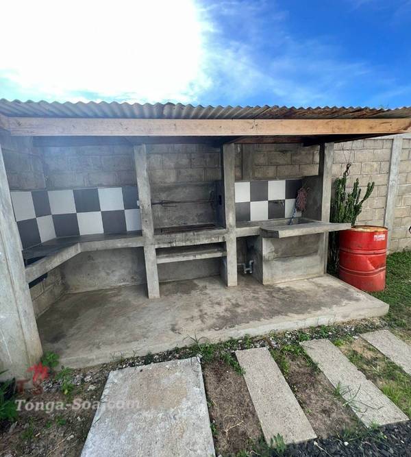 photo 4 de l annonce