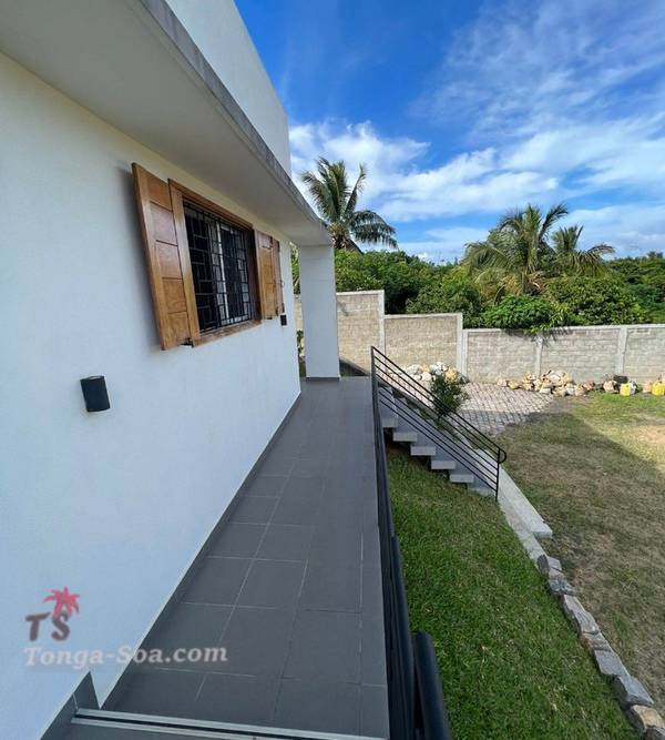 photo 5 de l annonce