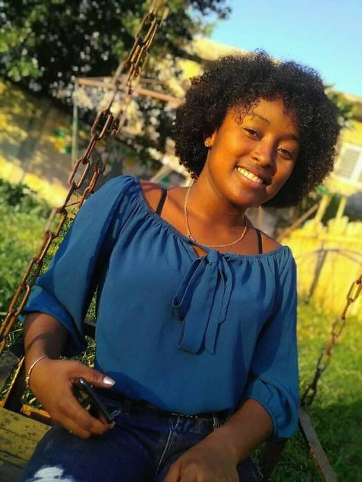 Bonjour ! je suis ici pour trouver l'amour