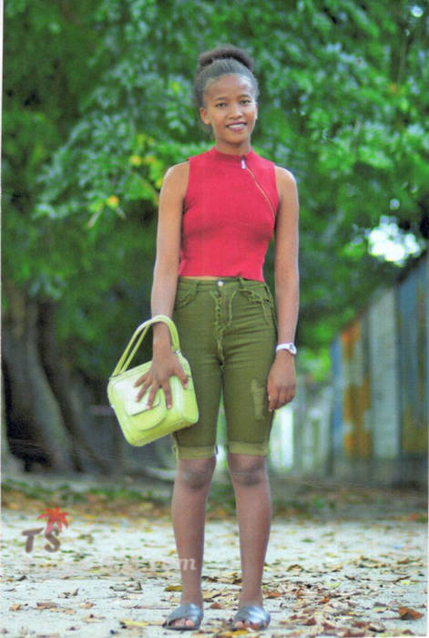 Une relation serieuse, à long terme et vie a deux