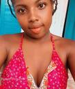 Photo Haingo #1