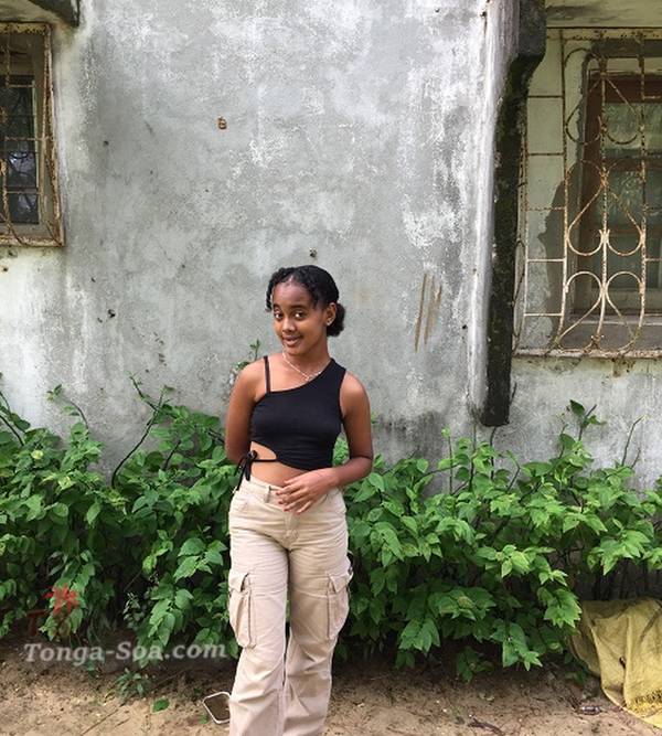 Une relation serieuse et a long terme 