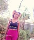Photo Filosienne14 #4