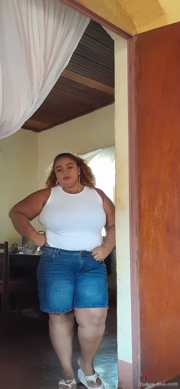 Relation en vue mariage