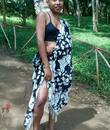 Photo Annonce Mariage MA96765 Annonce avec photo