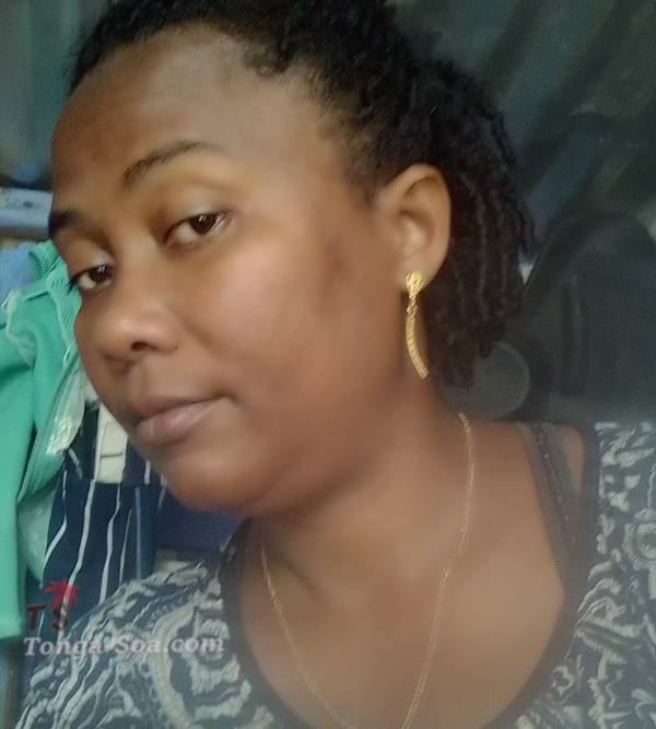 Recherche d'un homme sérieux 