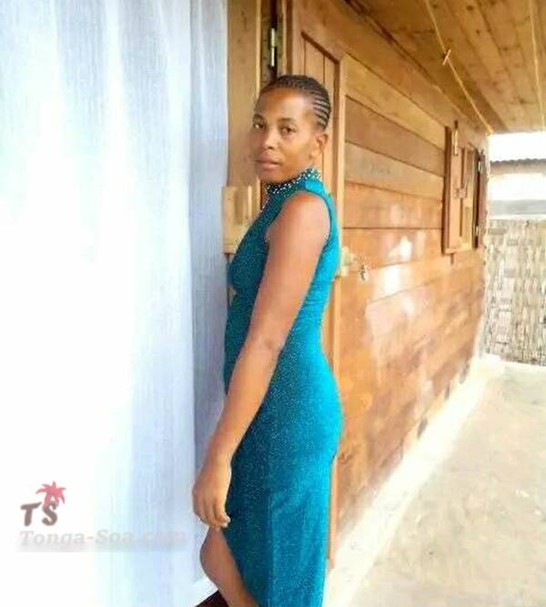  jeune femme celibat sincere serieuse recherche un-- 