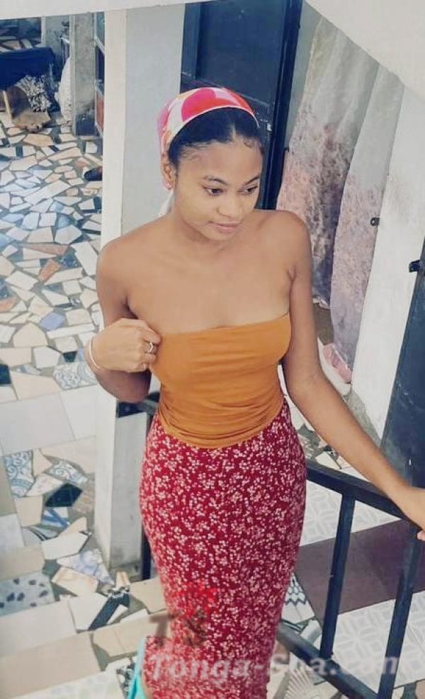 Construire une vie douce mais sûrement ❤️