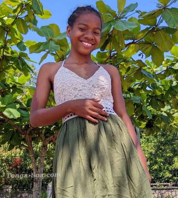 Cherche homme serieux