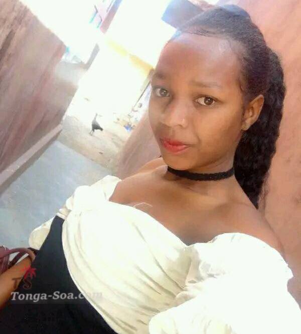 Relation serieuse menant au mariage 