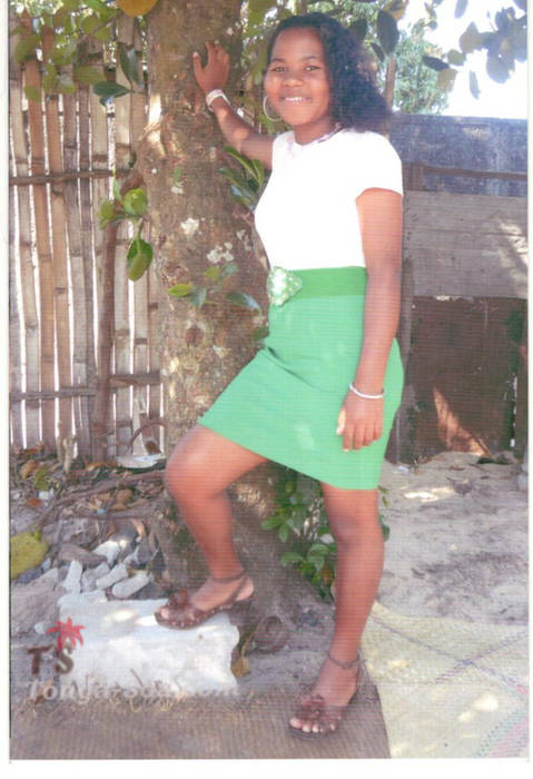 Une relation a long terme , serieuse et vie commune a deux