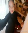 Miniature Annonce