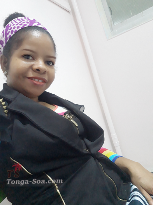 Femme célibataire de 42 ans cherche homme pour rencontre sérieuse