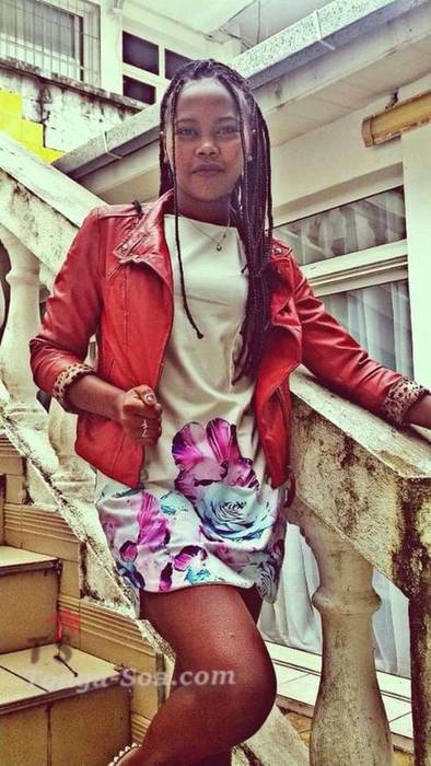 Vie commune et mariage