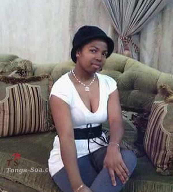 Pour une relation sérieuse 