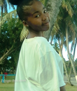 Annonce avec photo