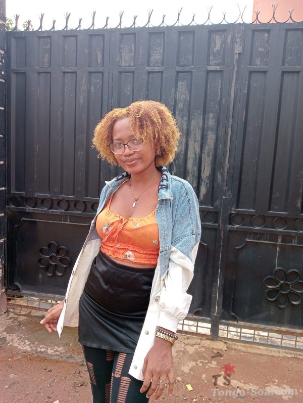 Un coeur sincère pour une histoire sincère