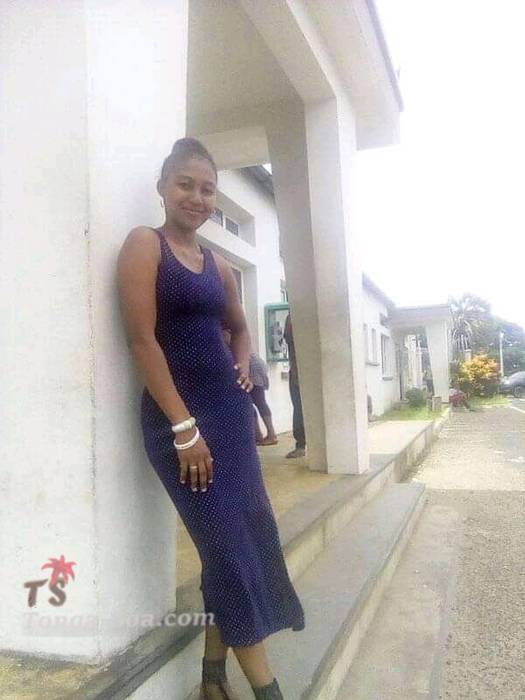 Recherche un homme sérieux et fidèle