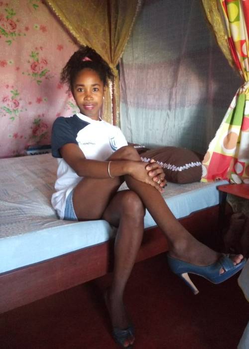 Femme celibat cherche un homme serieux 