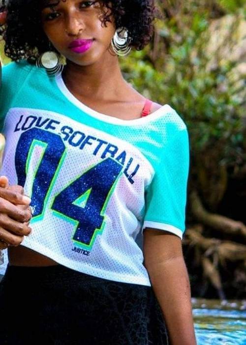 Cherche un homme pour un mariage et vie communs