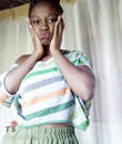 Annonce avec photo