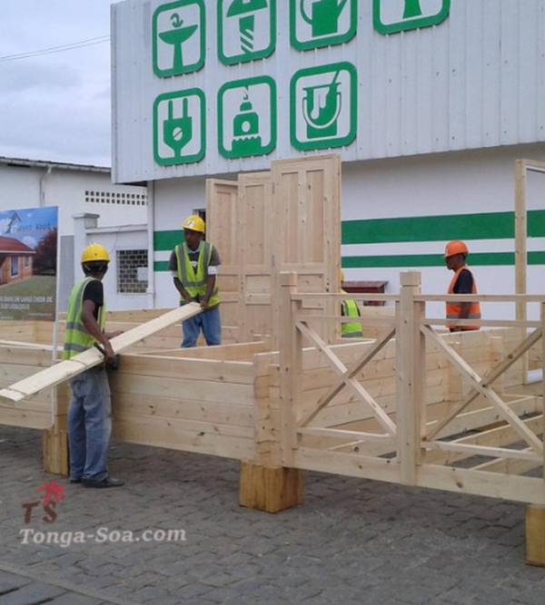 photo 2 de l annonce