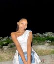 Miniature Annonce