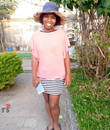 Annonce avec photo