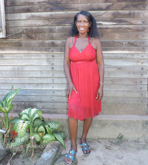 Relation serieux et durable basse a confience fonde une belle fam...