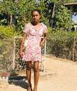 Miniature Annonce