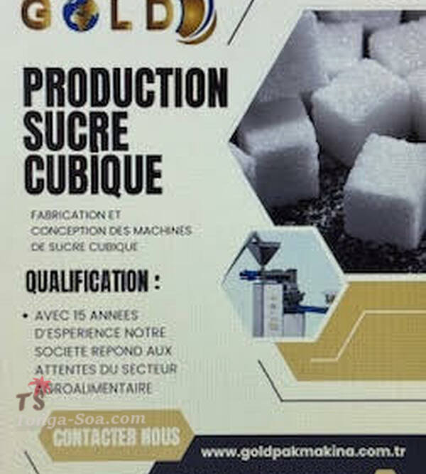 photo 1 de l annonce