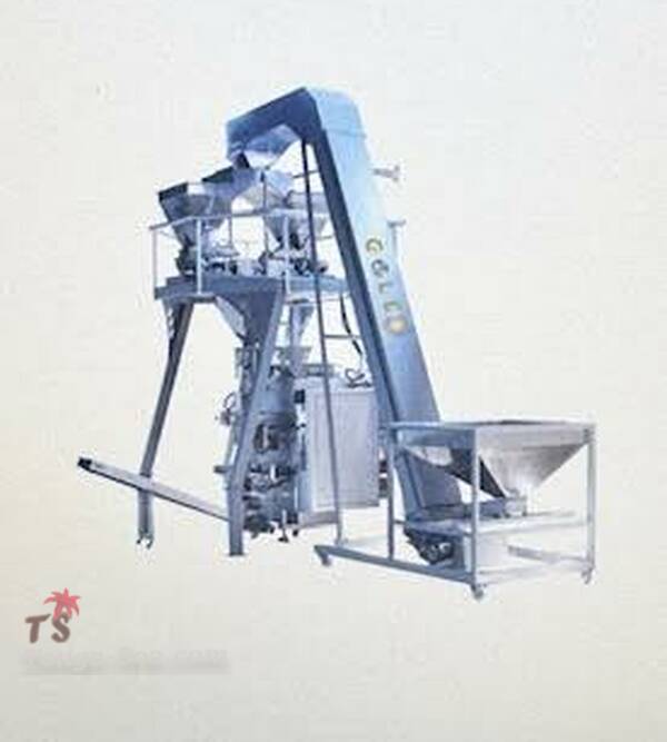 photo 2 de l annonce