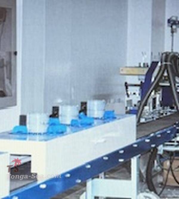 photo 3 de l annonce