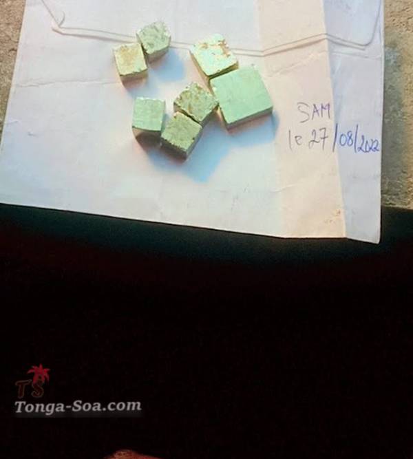 photo 1 de l annonce