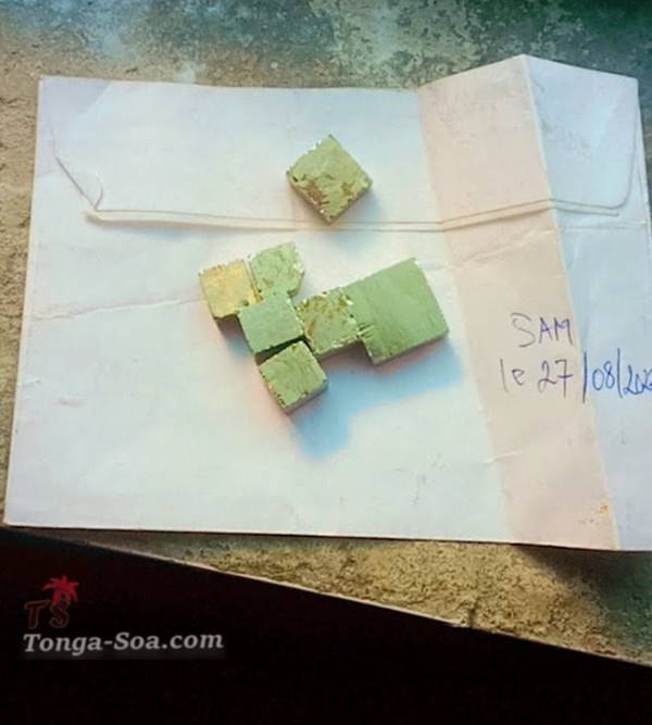 photo 2 de l annonce