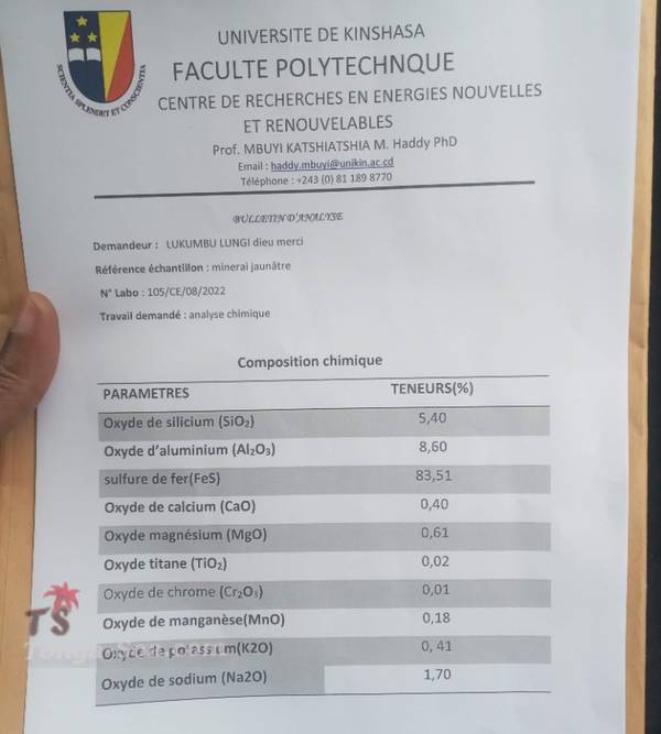 photo 3 de l annonce