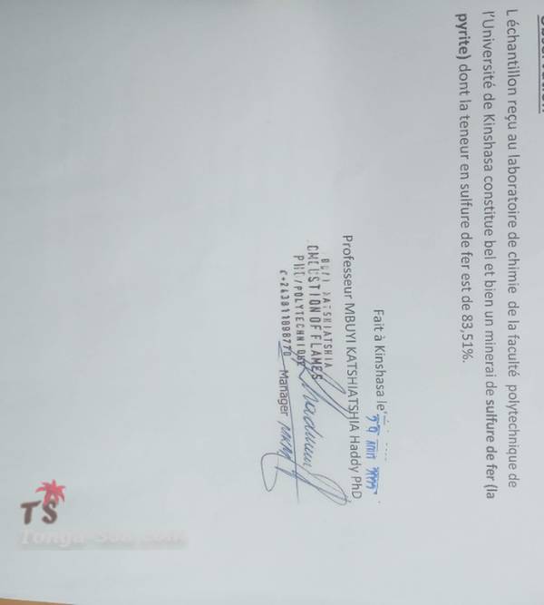 photo 4 de l annonce