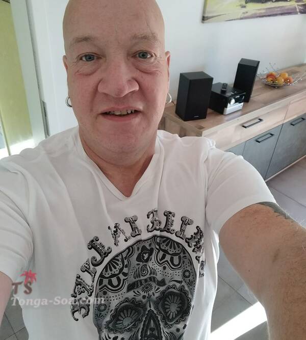 Envie de decouvrir des personnes sympa