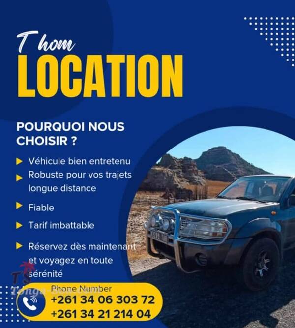 photo 1 de l annonce