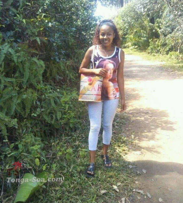 Pour une relation serieuse et a long terme