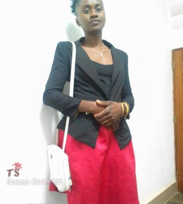 Pour une relation serieuse menant au mariage 