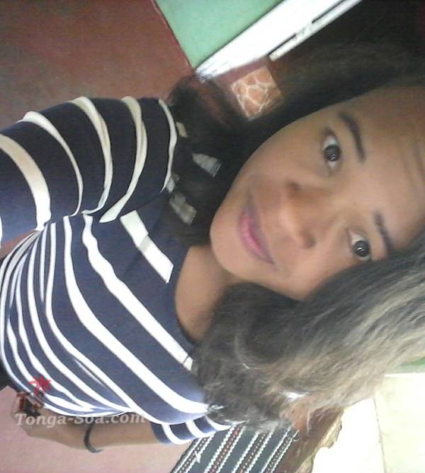 Amour sincere et durable