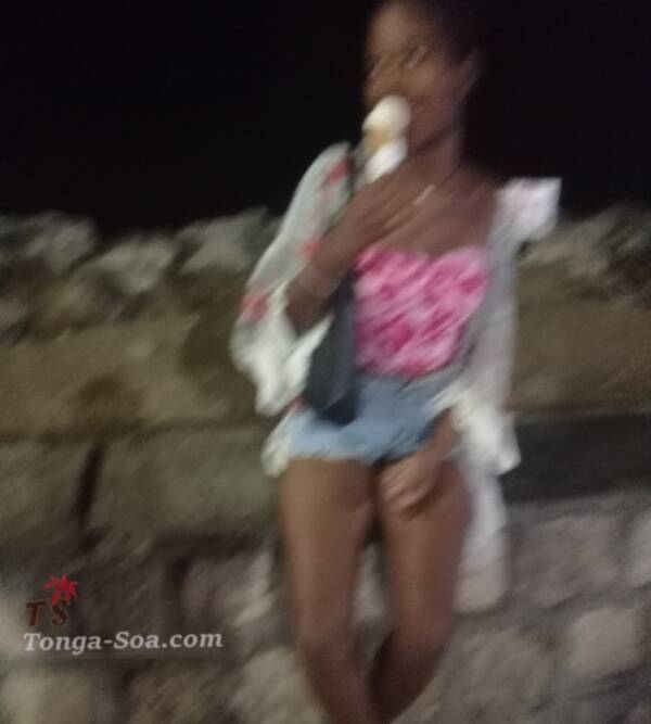 Une fille simple qui recherche une relation sérieuse
