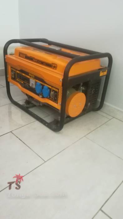 photo 1 de l annonce