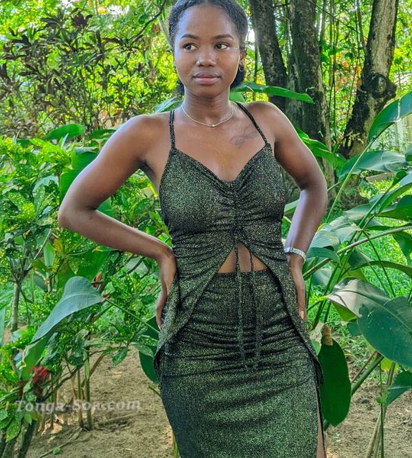 Cherche homme serieux