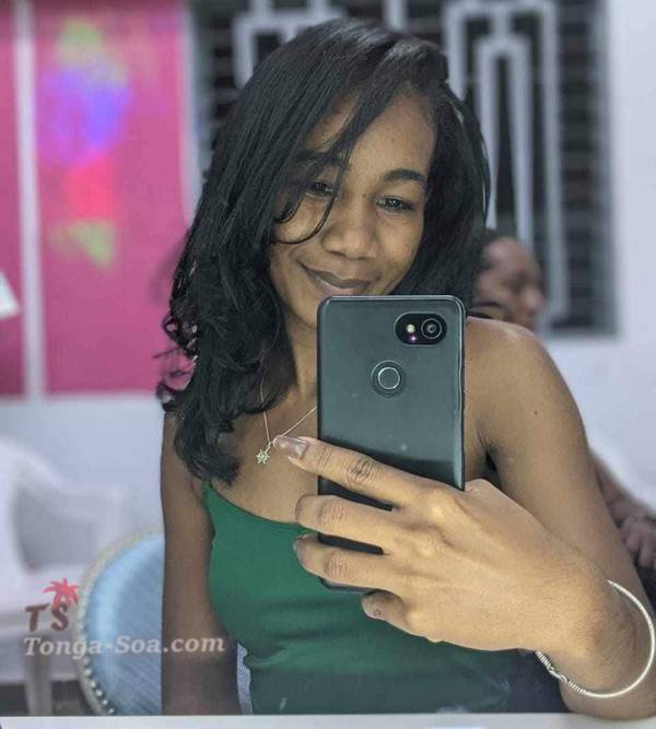 Je cherche mon ames sœur 🥰