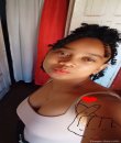 Miniature Annonce