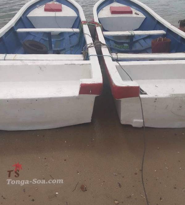 photo 2 de l annonce